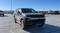 2024 Chevrolet Tahoe in Carson City, NV 1 - Open Gallery