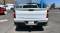 2024 Chevrolet Silverado 1500 in Carson City, NV 4 - Open Gallery