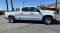 2024 Chevrolet Silverado 1500 in Carson City, NV 2 - Open Gallery