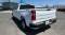 2024 Chevrolet Silverado 1500 in Carson City, NV 5 - Open Gallery