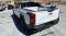 2024 Chevrolet Silverado EV in Carson City, NV 5 - Open Gallery