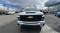 2024 Chevrolet Silverado 3500HD in Carson City, NV 3 - Open Gallery