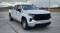 2024 Chevrolet Silverado 1500 in Carson City, NV 1 - Open Gallery