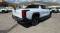 2024 Chevrolet Silverado EV in Carson City, NV 3 - Open Gallery