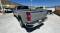 2024 Chevrolet Silverado 2500HD in Carson City, NV 5 - Open Gallery