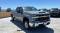 2024 Chevrolet Silverado 2500HD in Carson City, NV 1 - Open Gallery