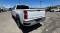 2024 Chevrolet Silverado 3500HD in Carson City, NV 5 - Open Gallery