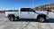 2024 Chevrolet Silverado 2500HD in Carson City, NV 2 - Open Gallery