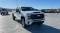 2024 Chevrolet Silverado 2500HD in Carson City, NV 1 - Open Gallery