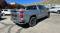 2024 Chevrolet Silverado 1500 in Carson City, NV 3 - Open Gallery