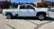 2024 Chevrolet Silverado 3500HD in Carson City, NV 2 - Open Gallery