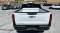 2024 Chevrolet Silverado EV in Carson City, NV 4 - Open Gallery