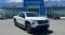 2024 Chevrolet Silverado EV in Carson City, NV 1 - Open Gallery