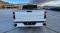 2024 Chevrolet Silverado 1500 in Carson City, NV 4 - Open Gallery