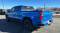 2024 Chevrolet Silverado 1500 in Carson City, NV 5 - Open Gallery