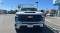 2024 Chevrolet Silverado 2500HD in Carson City, NV 3 - Open Gallery