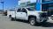 2024 Chevrolet Silverado 2500HD in Carson City, NV 1 - Open Gallery