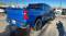 2024 Chevrolet Silverado 1500 in Carson City, NV 3 - Open Gallery