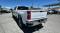 2024 Chevrolet Silverado 3500HD in Carson City, NV 5 - Open Gallery