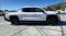 2024 Chevrolet Silverado EV in Carson City, NV 2 - Open Gallery