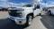 2024 Chevrolet Silverado 2500HD in Carson City, NV 4 - Open Gallery