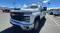 2024 Chevrolet Silverado 2500HD in Carson City, NV 4 - Open Gallery