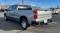 2024 Chevrolet Silverado 1500 in Carson City, NV 5 - Open Gallery