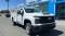 2024 Chevrolet Silverado 2500HD in Carson City, NV 1 - Open Gallery