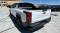 2024 Chevrolet Silverado EV in Carson City, NV 5 - Open Gallery
