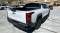2024 Chevrolet Silverado EV in Carson City, NV 3 - Open Gallery