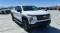 2024 Chevrolet Silverado EV in Carson City, NV 1 - Open Gallery