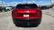 2024 Chevrolet Blazer EV in Carson City, NV 4 - Open Gallery