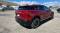 2024 Chevrolet Blazer EV in Carson City, NV 3 - Open Gallery