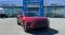 2024 Chevrolet Blazer EV in Carson City, NV 1 - Open Gallery
