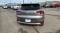 2023 Chevrolet Trailblazer in Carson City, NV 4 - Open Gallery