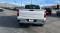 2024 Chevrolet Silverado 1500 in Carson City, NV 4 - Open Gallery