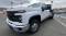 2024 Chevrolet Silverado 3500HD Chassis Cab in Carson City, NV 4 - Open Gallery