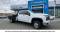 2024 Chevrolet Silverado 3500HD Chassis Cab in Carson City, NV 1 - Open Gallery