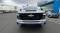 2024 Chevrolet Silverado 3500HD Chassis Cab in Carson City, NV 3 - Open Gallery