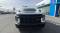 2023 Chevrolet Silverado 2500HD in Carson City, NV 3 - Open Gallery