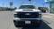 2024 Chevrolet Silverado 2500HD in Carson City, NV 3 - Open Gallery