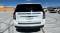 2024 Chevrolet Tahoe in Carson City, NV 4 - Open Gallery