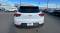 2024 Chevrolet Trailblazer in Carson City, NV 4 - Open Gallery