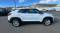 2024 Chevrolet Trailblazer in Carson City, NV 2 - Open Gallery