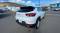 2024 Chevrolet Trailblazer in Carson City, NV 3 - Open Gallery