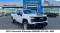 2024 Chevrolet Silverado 3500HD in Carson City, NV 1 - Open Gallery