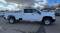 2024 Chevrolet Silverado 3500HD in Carson City, NV 2 - Open Gallery