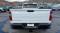 2024 Chevrolet Silverado 3500HD in Carson City, NV 4 - Open Gallery