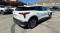 2024 Chevrolet Blazer EV in Carson City, NV 3 - Open Gallery