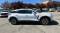 2024 Chevrolet Blazer EV in Carson City, NV 2 - Open Gallery